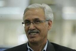 ذوالفقارنسب: کی روش با محتاطانه گام به جام جهانی می گذارد