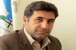 خطوط کلی راهبرد ایران در چشم انداز مذاکرات گام پایانی توافق ژنو