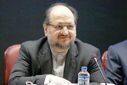 جزئیات جدید از بسته‌های حمایتی دولت