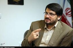 انتقادات به توافقنامه ژنو رنگ واقعیت به خود گرفته است
