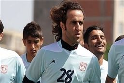 برنامه هفته اول لیگ برتر مشخص شد