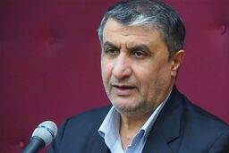 اتمام طرح مسکن مهر ،  برنامه وزیر پیشنهادی
