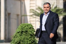  وزیر نفت: فشار حداکثری سیاست شکست خورده‌ای است 