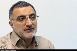 زاکانی: وزیرخارجه و تیمش باید دلواپس باشند، زیرا با یک تیم جنایتکار روبه رو می شوند