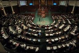 فروش بلیت یک ساله مترو را لغو نکنید