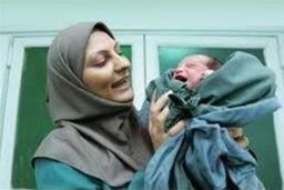 سزارین در کشور کاهش می یابد