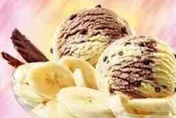 بستنی ۱۵درصد گران شد