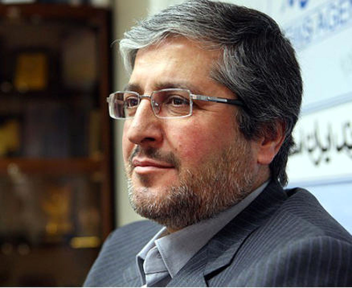 آخرین وضعیت ورود قطعه هواپیما به ایران / فقط دوماه دیگر فرصت داریم