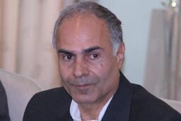 کاهش شدید بهره وری نیروی کار در ایران / ۴۰۰ میلیارددلار ثروت از دست می دهیم