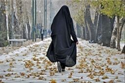 از ماجرای خلخال زن یهودی تا چادر دختر تهرانی