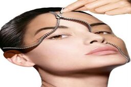 موثرترین روش های سفید کردن پوست