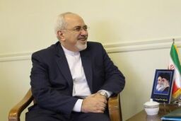درخواست نیوزلند از ایران برای حمایت از عضویتش در شورای امنیت سازمان ملل