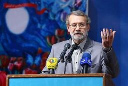 استفاده از کلماتی مثل " ضعیفه " و " عیال " برای صدازدن زن جایز نیست
