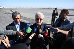  مومنی: یک میلیون و ۲۰۰ هزار افغانستانی ایران را ترک کردند/ ۶ میلیون باقی مانده‌اند 