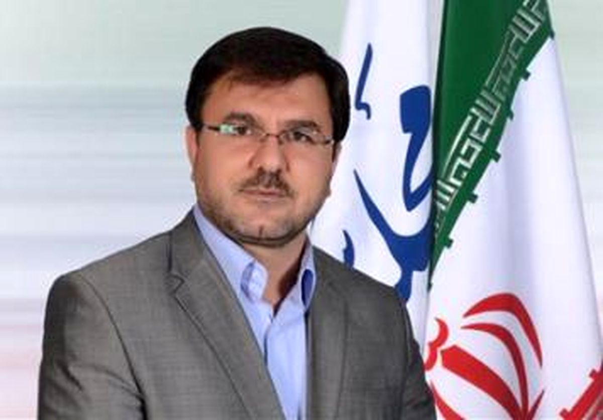 بررسی مباحثاقتصاد مقاومتی با حضور معاون وزیر اقتصاد در جلسه کمیسیون ویژه