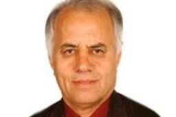 نیروهای مسلح ایران در مکتب دین پرورش یافته اند