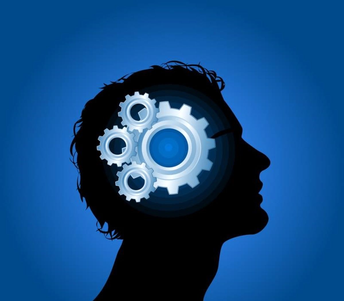۸ راهکار برای افزایش تمرکز و یادگیری
