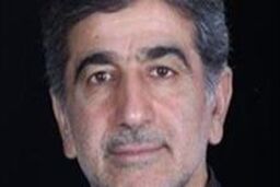 نیمه اردیبهشت پایان فرصت بانک ها برای ارائه گزارش مصالحه بدهکاران کلان بانکی