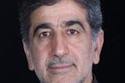 نیمه اردیبهشت پایان فرصت بانک ها برای ارائه گزارش مصالحه بدهکاران کلان بانکی