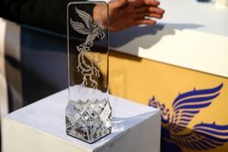 جدول نمایش فیلم‌های جشنواره ملی فجر منتشر شد
