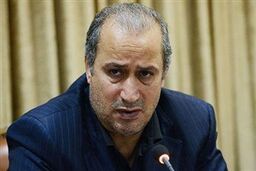 سخنان مهدی تاج در مورد استعفا از ریاست فوتبال