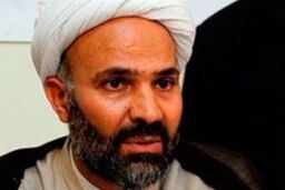 باید با همه توان و ظرفیت " اقتصاد مقاومتی " را عملیاتی کنیم