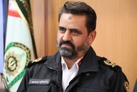 اعلام تمهیدات ترافیکی روز ۲۲ بهمن