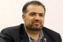 جلالی روز شوراهای اسلامی شهر و روستا را تبریک گفت