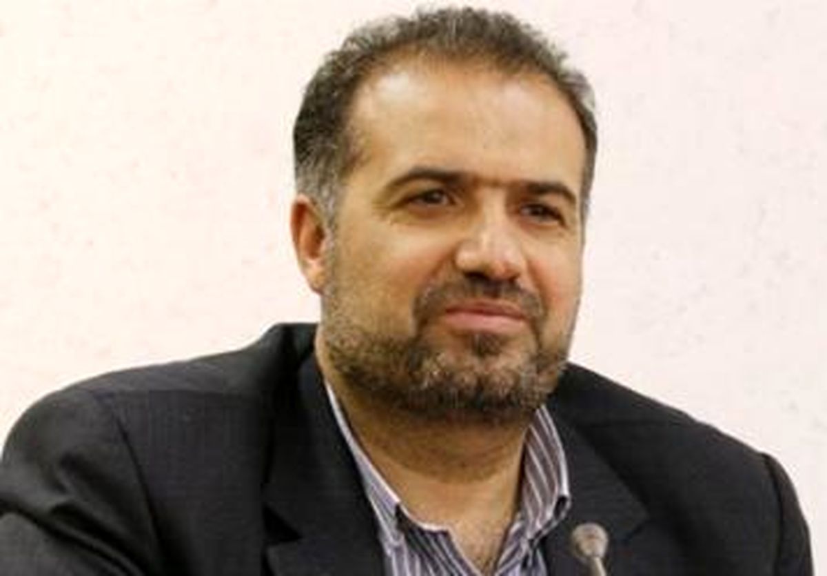 جلالی روز شوراهای اسلامی شهر و روستا را تبریک گفت