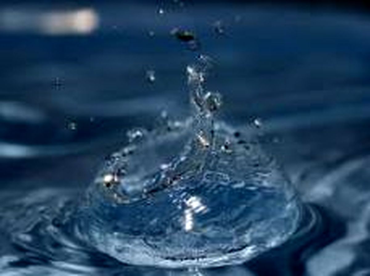 بیلان آب ۲۹۸ دشت منفی شد / وزیر نیرو؛ در سدسازی افراط کردیم