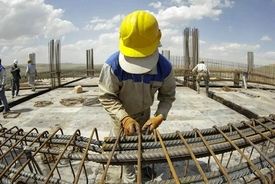 وضعیت کارگران، وخیم تر از گذشته است