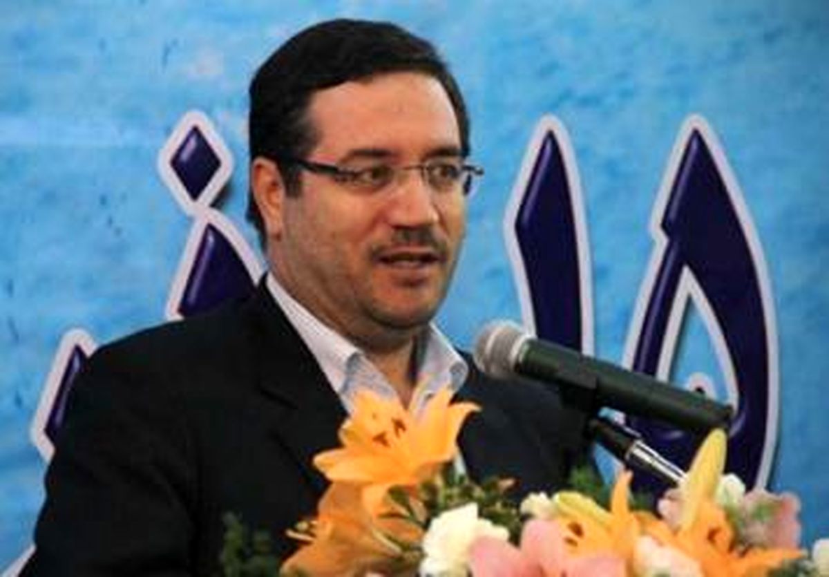 ایمیدرو را تا مرز نابودی پیش بردند
