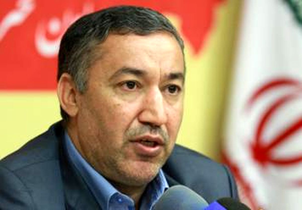 پیشنهادات وزارت صنعت در مورد قیمت نان به ستاد هدفمندی رفت