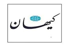 محمد مرسی بارها به نفع اسرائیل اقدام کرد