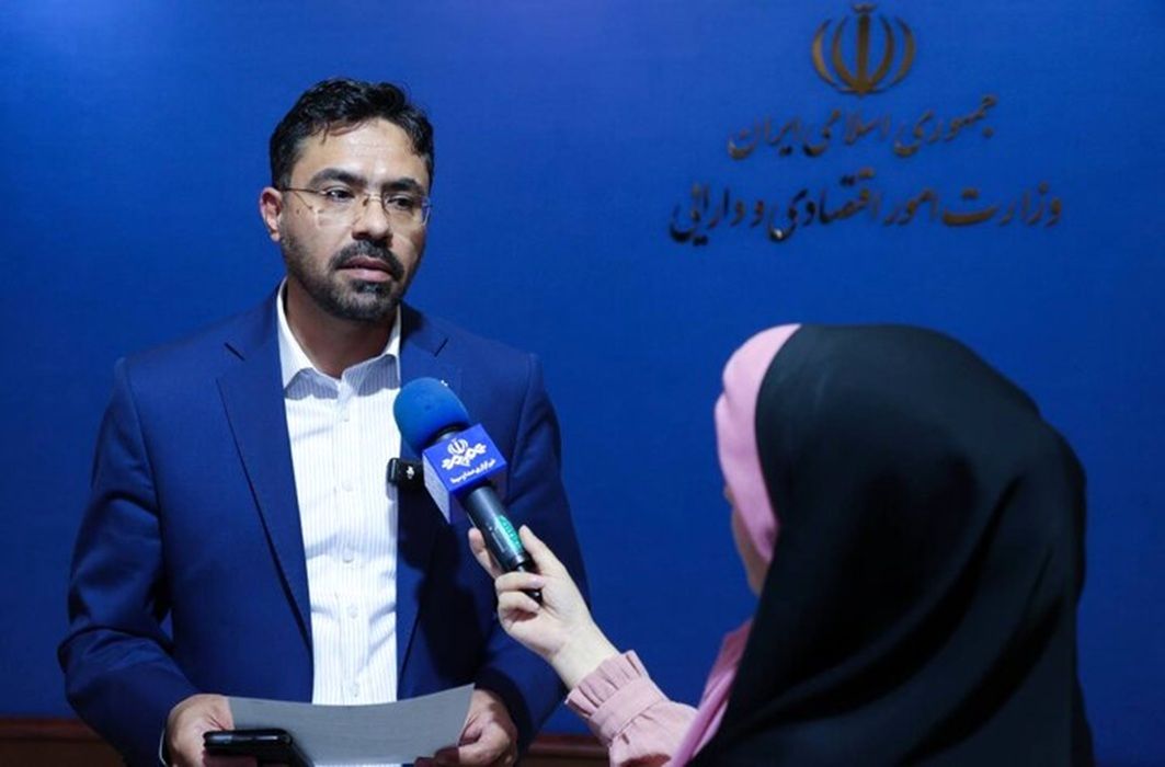 
شیوه‌نامه تعلیق و ابطال مجوز واردات و توزیع بنزین سوپر تصویب شد
