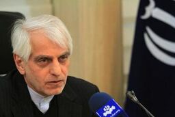 صادرات نفت خام ایران به کره شمالی پس از یک سال تکذیب شد