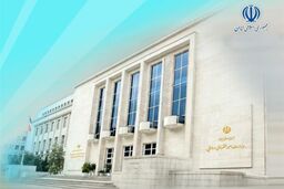 ابلاغ مصوبات سران قوا برای حمایت از بنگاه‌ها به وزارت اقتصاد