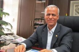 متعهد به تکمیل تعهدات قبلی مسکن مهر هستیم نه تعهدات جدید