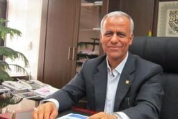 متعهد به تکمیل تعهدات قبلی مسکن مهر هستیم نه تعهدات جدید