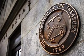  تحریم‌های جدید آمریکا علیه شرکت‌ها و افراد مرتبط با صادرات نفت ایران و روسیه 