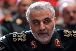 انقلاب اسلامی در ۳۵ سال گذشته با طی مسیر۵۰۰ ساله توانسته جهان اسلام را متحول کند