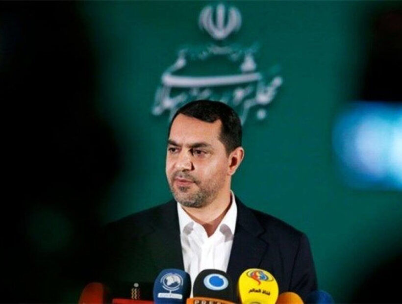 زارع: قرارداد ارزی بازیکنان خارجی توهین به پول ملی است