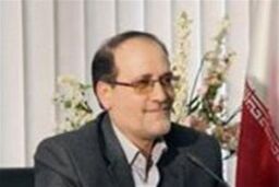 جمع آوری ۸۰ میلیارد تومان از جشن نیکوکاری سال ۹۲