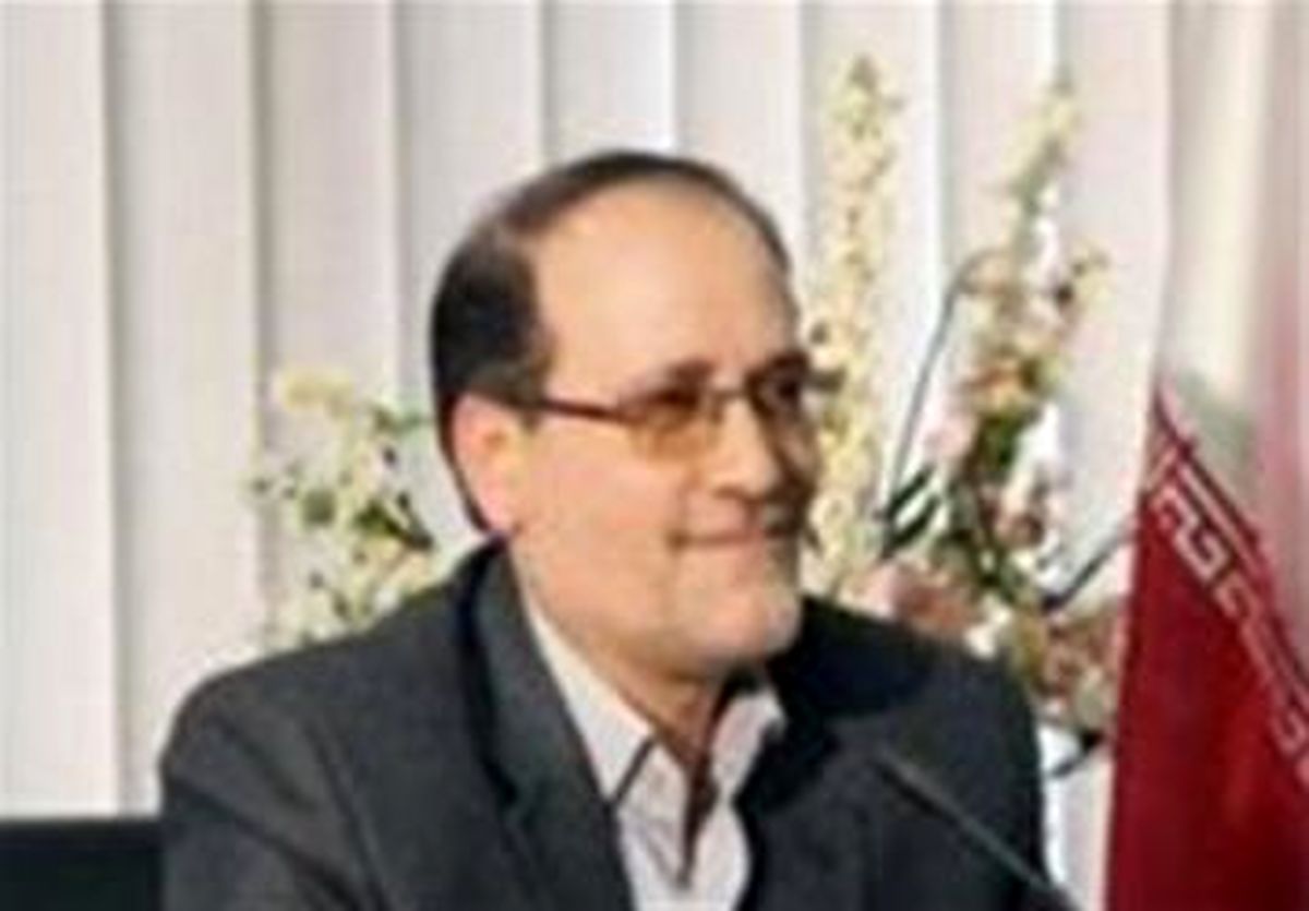 جمع آوری ۸۰ میلیارد تومان از جشن نیکوکاری سال ۹۲