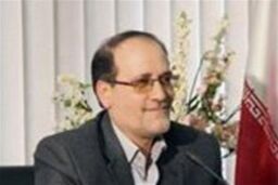 جمع آوری ۸۰ میلیارد تومان از جشن نیکوکاری سال ۹۲