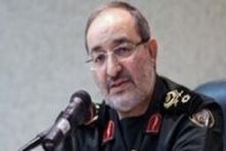 دشمنی آمریکا با ایران اگر صد سال دیگر به طول بیانجامد مردم ما قد خم نخواهند کرد