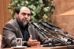 حمایت قانونی و مالی آگاهانه از انقلاب فرهنگی تا به امروز صورت نگرفته است