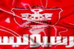 پشت پرده رابطه SIS و مدیران پرسپولیس چیست؟