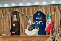 مهاجرانی: برنامه‌ای برای افزایش قیمت بنزین نداریم