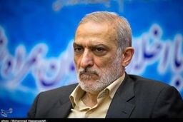 نظر توفیقی درباره مجوز و نحوه فعالیت دانشگاه عارف